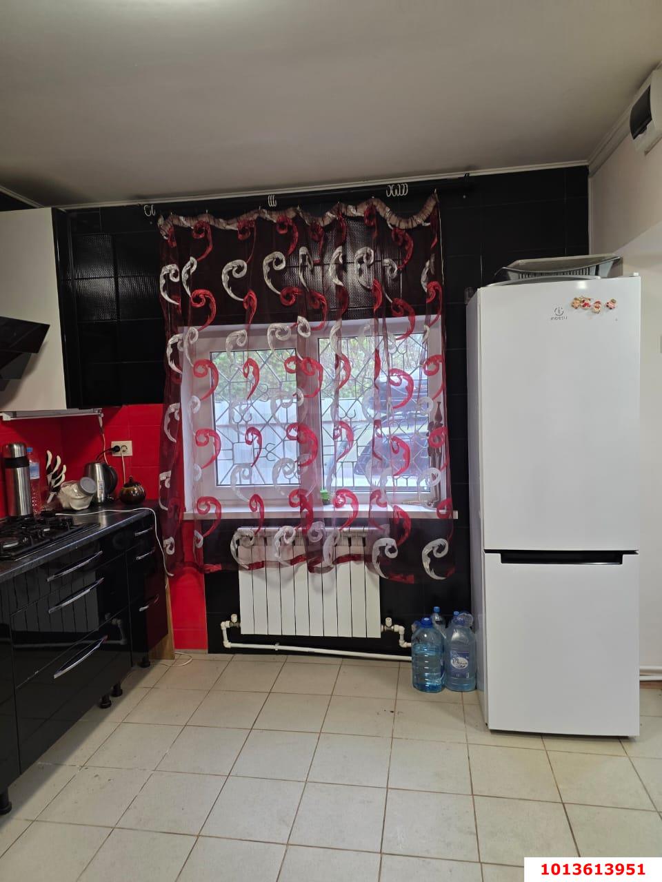 Фото №5: Дом 141 м² + 4 сот. - Краснодар, Прикубанский внутригородской округ, мкр. СТ Дубки, ул. Тополевая, 51