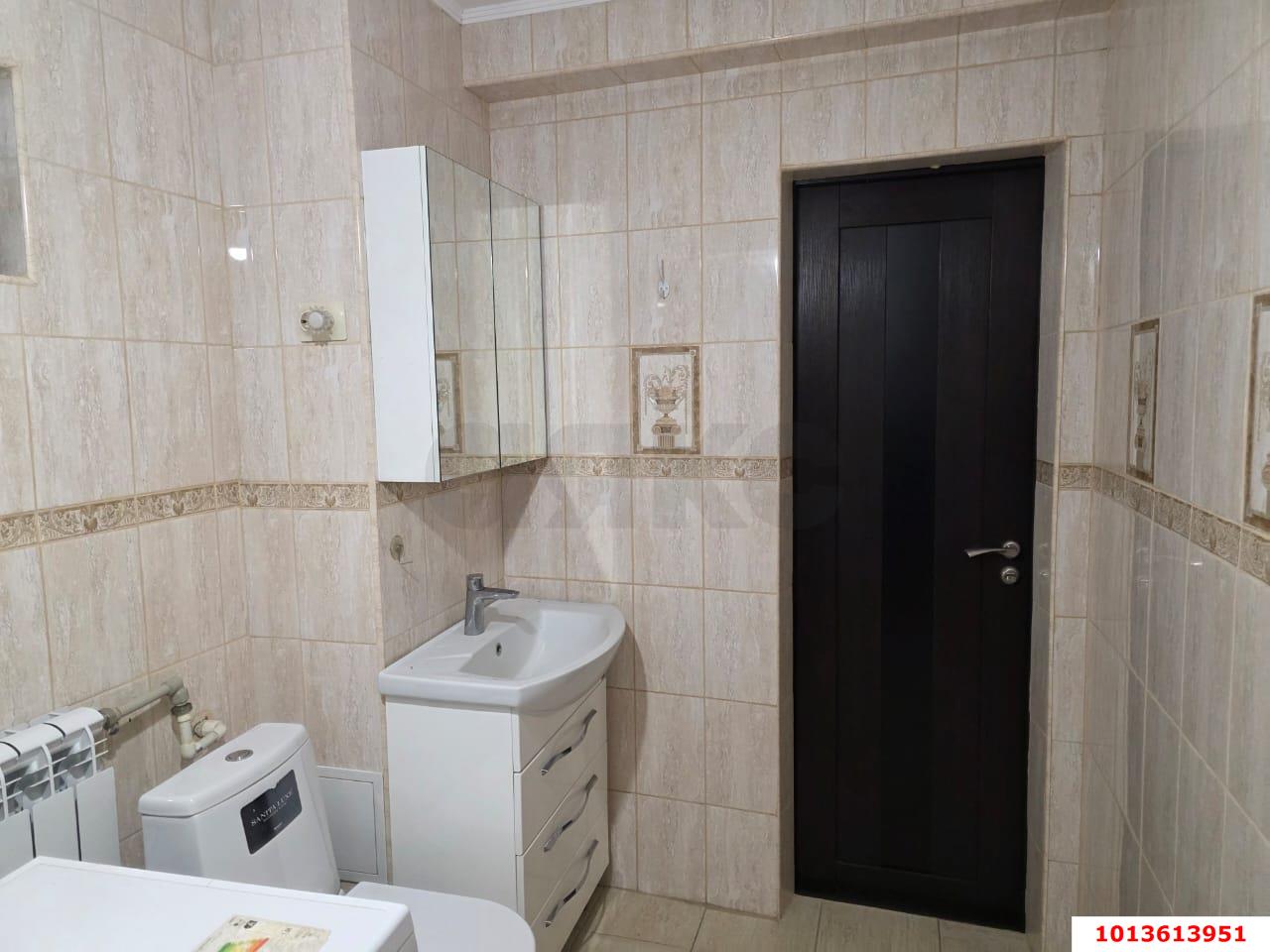 Фото №7: Дом 141 м² + 4 сот. - Краснодар, Прикубанский внутригородской округ, мкр. СТ Дубки, ул. Тополевая, 51