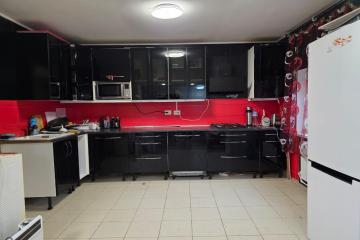 Фото №4: Дом 141 м² - Краснодар, мкр. СТ Дубки, ул. Тополевая, 51