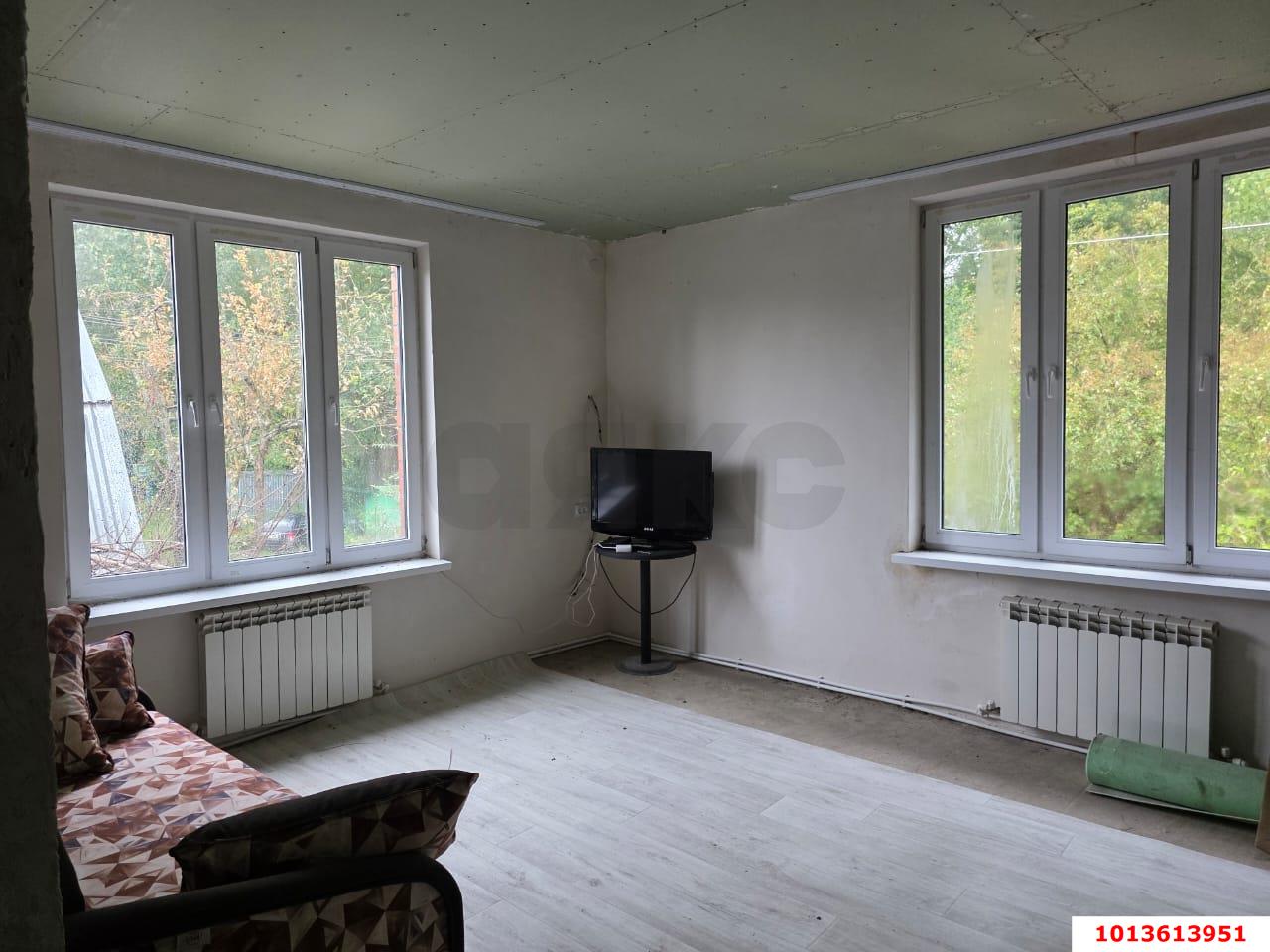 Фото №10: Дом 141 м² + 4 сот. - Краснодар, Прикубанский внутригородской округ, мкр. СТ Дубки, ул. Тополевая, 51