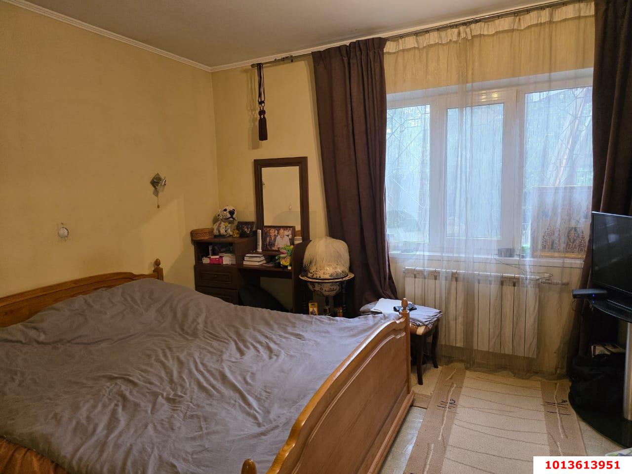 Фото №6: Дом 141 м² + 4 сот. - Краснодар, СТ Дубки, ул. Тополевая, 51