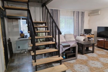 Фото №3: Дом 141 м² - Краснодар, мкр. СТ Дубки, ул. Тополевая, 51