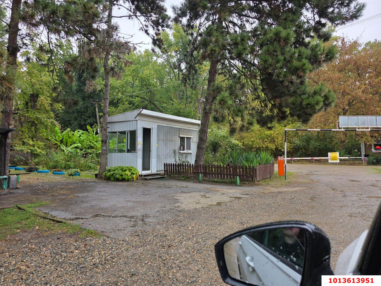 Фото №19: Дом 141 м² + 4 сот. - Краснодар, Прикубанский внутригородской округ, мкр. СТ Дубки, ул. Тополевая, 51