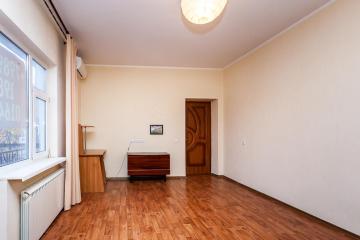 Фото №5: 1-комнатная квартира 45 м² - Российский, мкр. Прикубанский внутригородской округ, ул. 2-я Тверская, 16