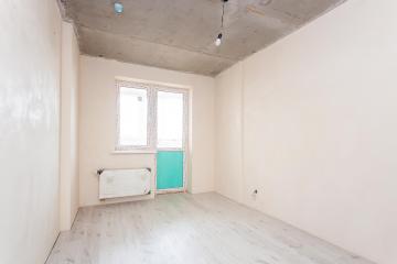 Фото №1: 3-комнатная квартира 74 м² - Краснодар, мкр. Гидростроителей, ул. Снесарева, 10