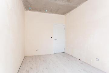 Фото №5: 3-комнатная квартира 74 м² - Краснодар, мкр. Гидростроителей, ул. Снесарева, 10