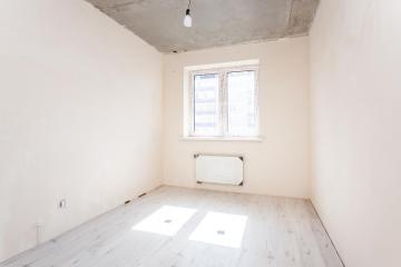 Фото №4: 3-комнатная квартира 74 м² - Краснодар, мкр. Гидростроителей, ул. Снесарева, 10