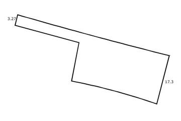 Фото №1: Дом 73 м² - Краснодар, мкр. Центральный, ул. Костылева, 58