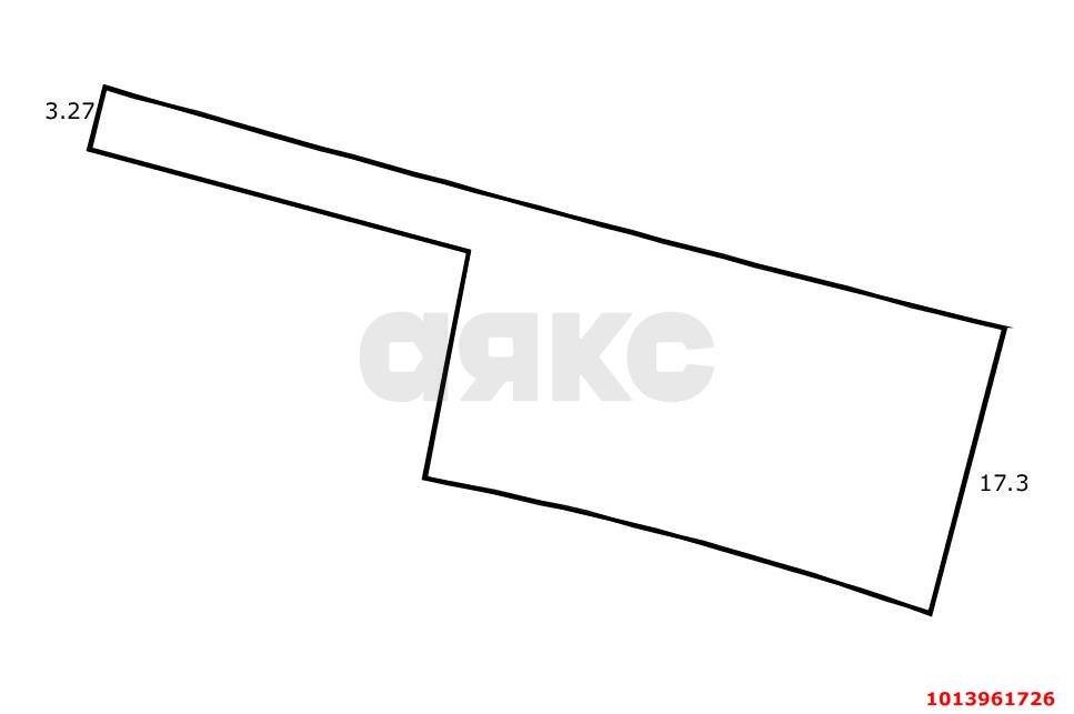 Фото №1: Дом 73 м² + 7 сот. - Краснодар, ул. Костылева, 58