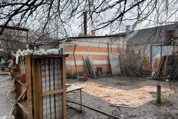 Фото №5: Дом 73 м² - Краснодар, мкр. Центральный, ул. Костылева, 58