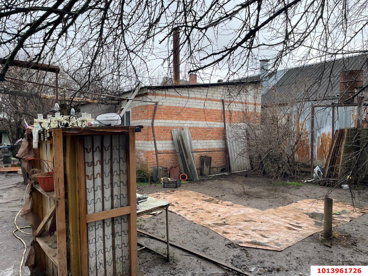 Фото №5: Дом 73 м² + 7 сот. - Краснодар, ул. Костылева, 58