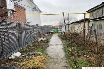 Фото №4: Дом 73 м² - Краснодар, мкр. Центральный, ул. Костылева, 58