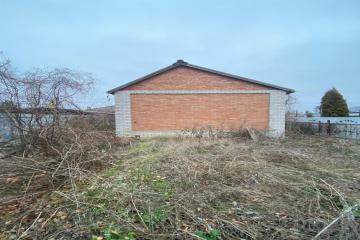 Фото №4: Дом 50 м² - Энергетик, мкр. Прикубанский внутригородской округ, ул. Октябрьская, 60