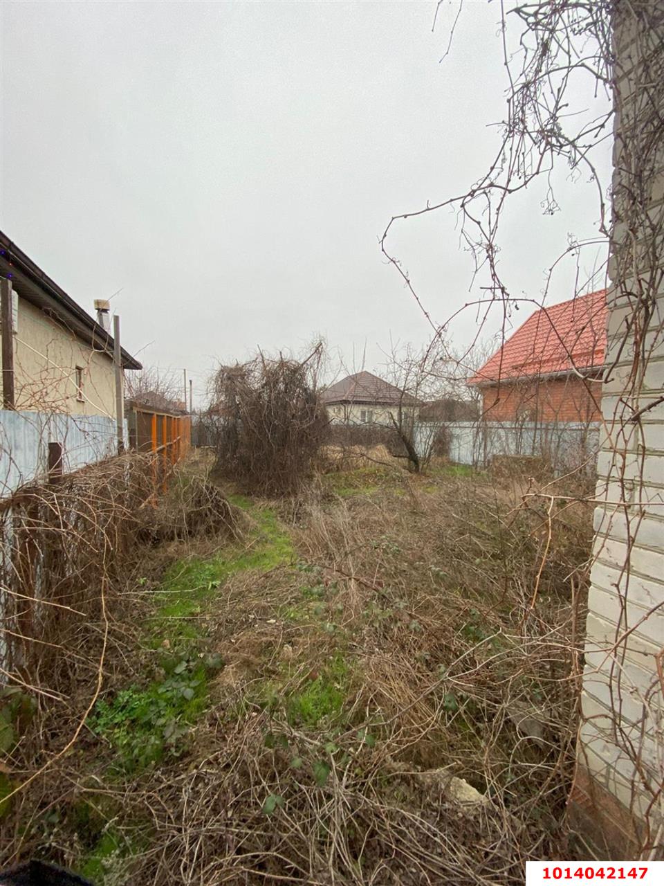 Фото №5: Дом 50 м² + 3.39 сот. - Энергетик, ул. Октябрьская, 60