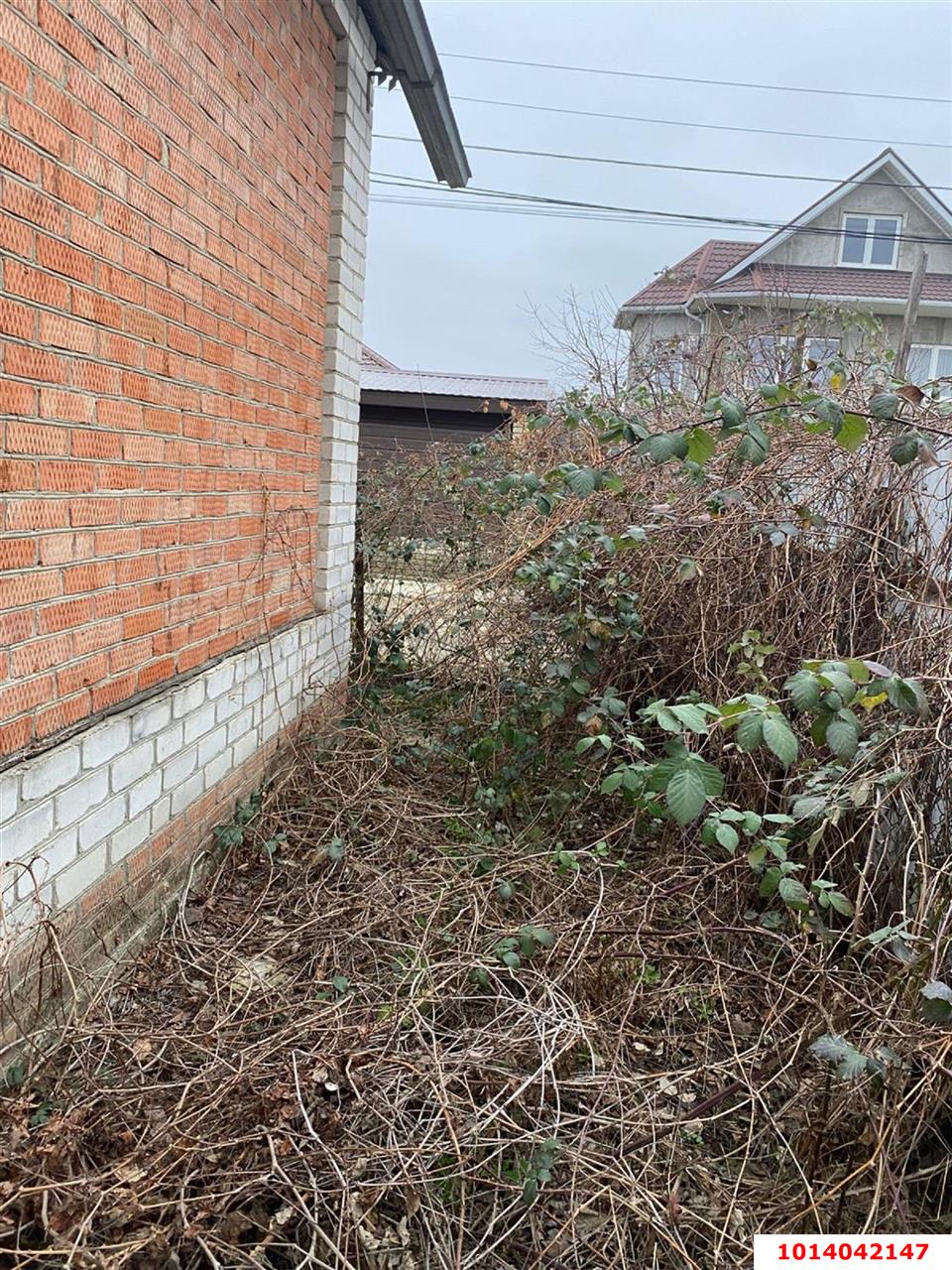 Фото №6: Дом 50 м² + 3.39 сот. - Энергетик, ул. Октябрьская, 60