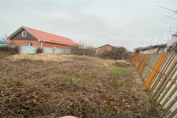 Фото №3: Дом 50 м² - Энергетик, мкр. Прикубанский внутригородской округ, ул. Октябрьская, 60