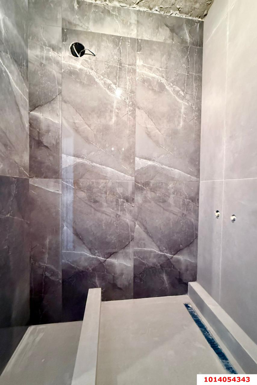 Фото №11: 2-комнатная квартира 52 м² - Краснодар, Горхутор, ул. Агрономическая, 2/5лит1