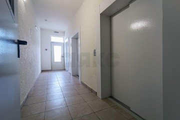 Фото №5: 1-комнатная квартира 31 м² - Краснодар, мкр. жилой комплекс Фонтаны, ул. Воронежская, 47/11
