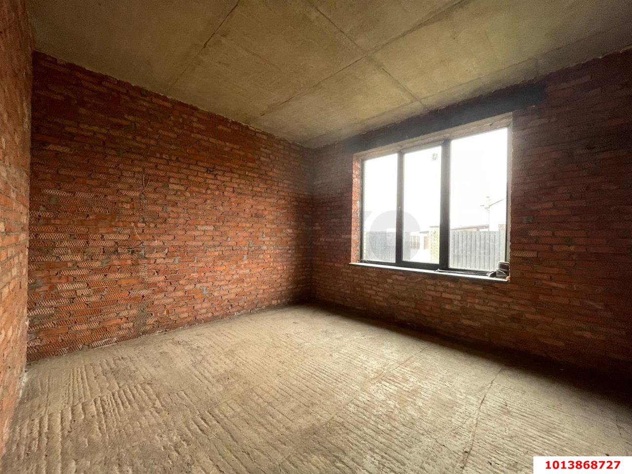 Фото №11: Дом 273 м² + 10 сот. - СНТ Пригород, ул. Атамана Гамалея, 200