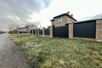 Фото №5: Дом 273 м² - СНТ Пригород, мкр. Прикубанский внутригородской округ, ул. Атамана Гамалея, 200