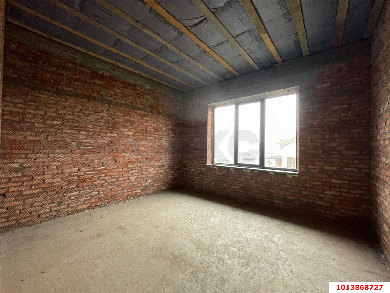 Фото №8: Дом 273 м² + 10 сот. - СНТ Пригород, ул. Атамана Гамалея, 200