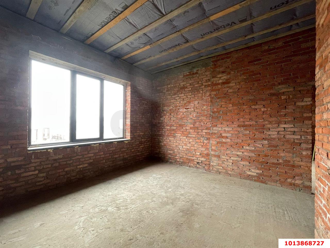 Фото №7: Дом 273 м² + 10 сот. - СНТ Пригород, ул. Атамана Гамалея, 200