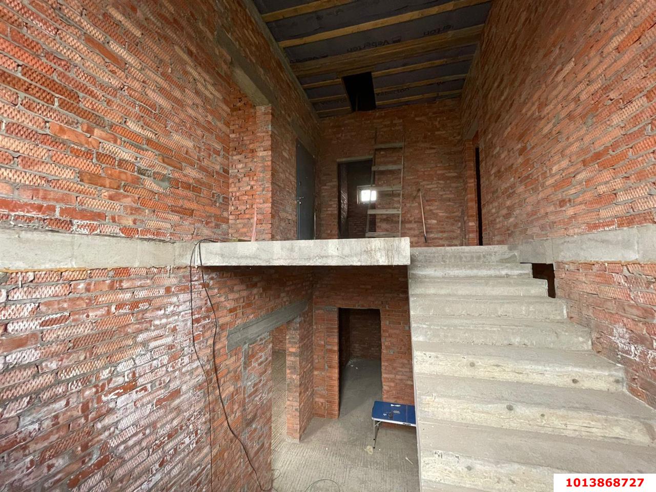 Фото №10: Дом 273 м² + 10 сот. - СНТ Пригород, ул. Атамана Гамалея, 200