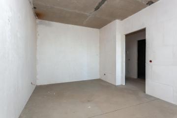 Фото №4: 1-комнатная квартира 35 м² - Краснодар, мкр. жилой комплекс Южане, ул. Даниила Смоляна, 78