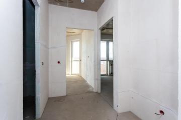 Фото №5: 1-комнатная квартира 35 м² - Краснодар, мкр. жилой комплекс Южане, ул. Даниила Смоляна, 78