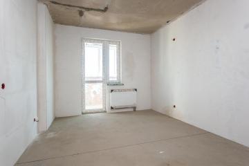 Фото №2: 1-комнатная квартира 35 м² - Краснодар, мкр. жилой комплекс Южане, ул. Даниила Смоляна, 78