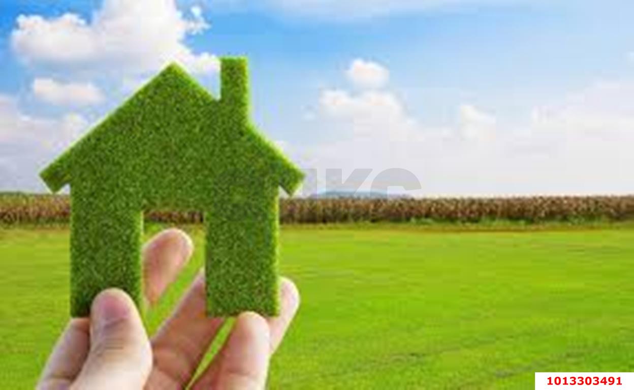 Фото №1: Земельный участок 5.97 сот. - Елизаветинская, ул. Земляничная, 182