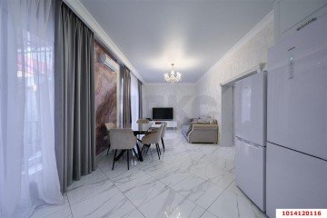 Фото №3: Дом 137 м² - Краснодар, мкр. Сельскохозяйственный Институт, ул. 1-я Линия, 6