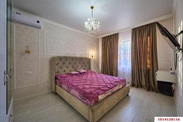 Фото №5: Дом 137 м² - Краснодар, мкр. Сельскохозяйственный Институт, ул. 1-я Линия, 6