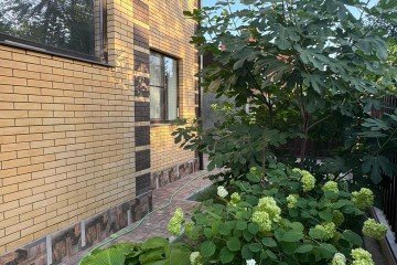 Фото №1: Дом 137 м² - Краснодар, мкр. Сельскохозяйственный Институт, ул. 1-я Линия, 6