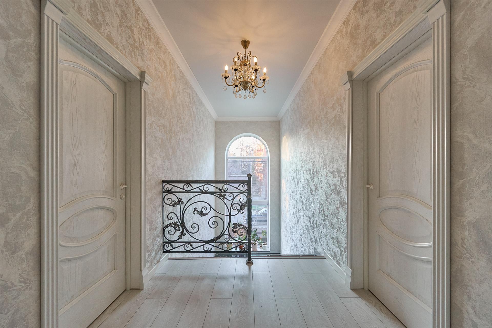 Фото №12: Дом 137 м² + 2.7 сот. - Краснодар, Западный внутригородской округ, мкр. Сельскохозяйственный Институт, ул. 1-я Линия, 6