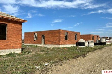 Фото №4: Земельный участок под ИЖС 5 сот. - Нововеличковская, ул. Рождественская, 18