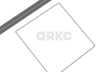 Фото №2: Земельный участок под ИЖС 8.6 сот. - Пригородный, мкр. Карасунский внутригородской округ, ул. Луки Бондаренко, 40