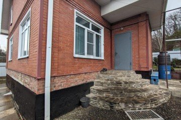 Фото №3: Дом 46 м² - Автомобилист, 18