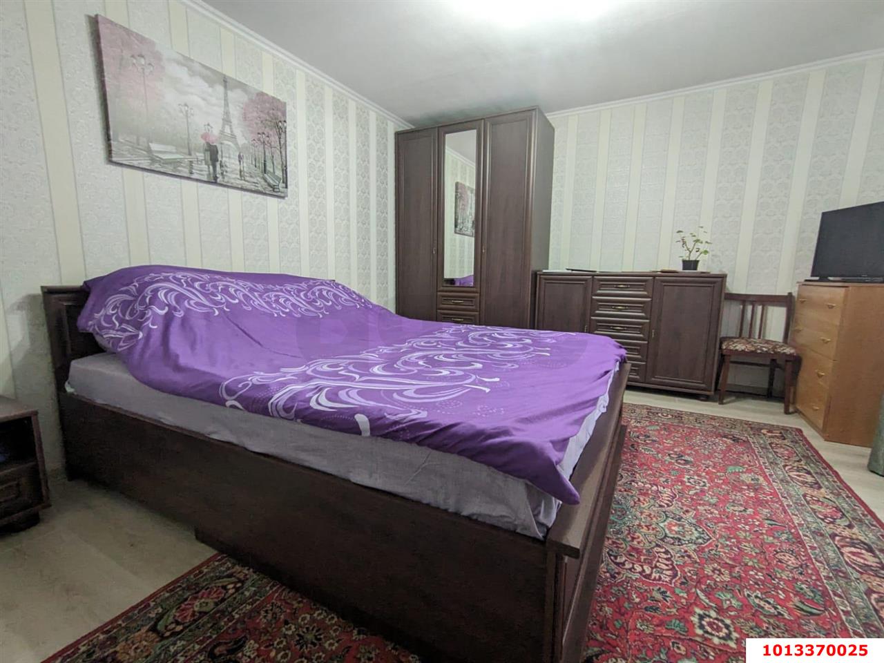 Фото №10: Дом 46 м² + 4 сот. - Автомобилист, 18