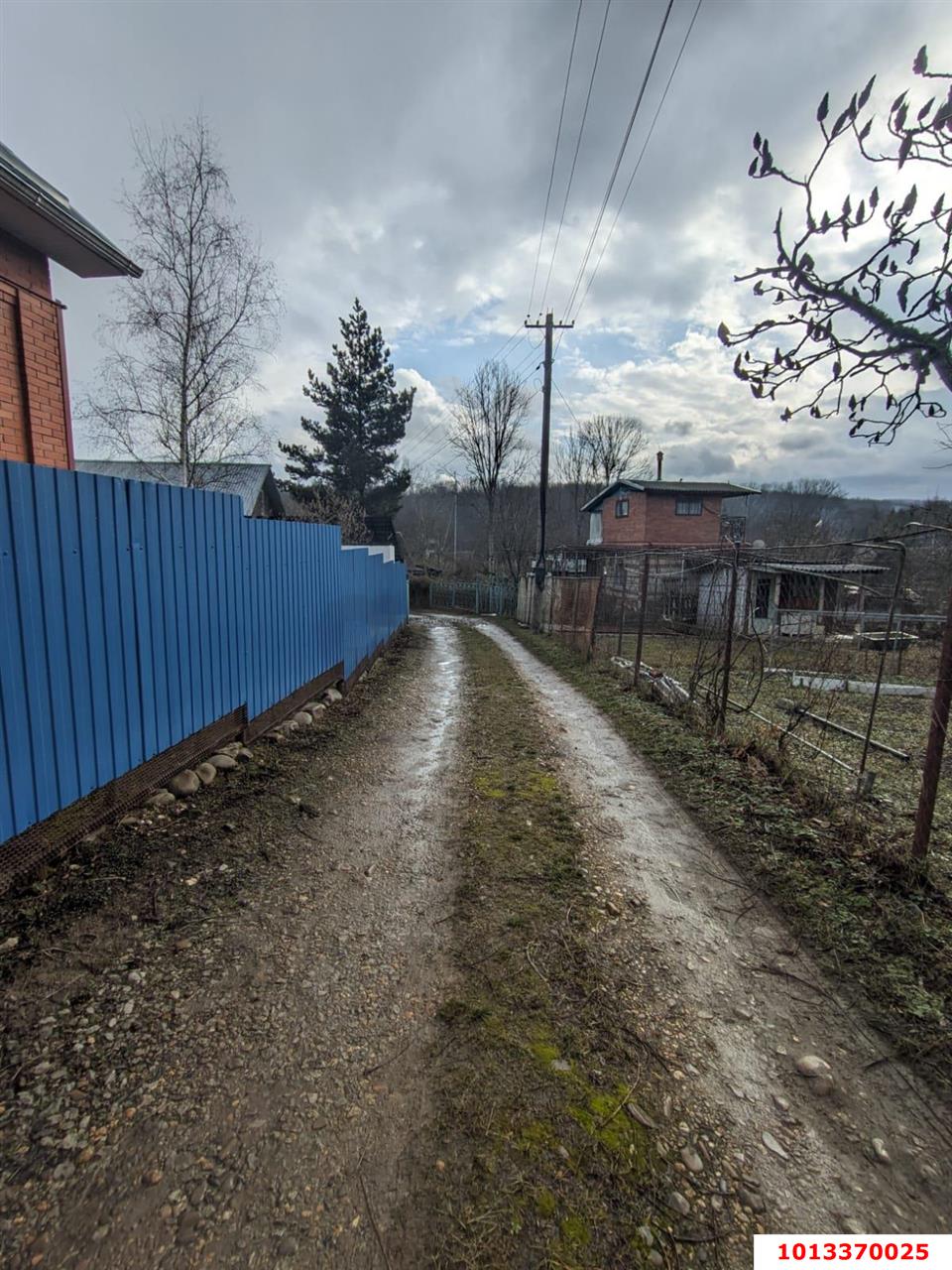 Фото №15: Дом 46 м² + 4 сот. - Автомобилист, 18