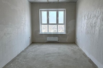 Фото №1: 3-комнатная квартира 86 м² - Краснодар, мкр. Достояние, ул. Григория Булгакова, 10