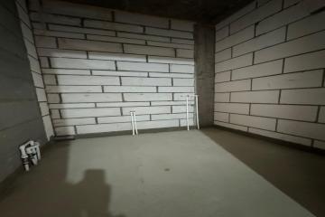 Фото №4: 3-комнатная квартира 82 м² - Краснодар, мкр. Достояние, ул. Григория Булгакова, 10