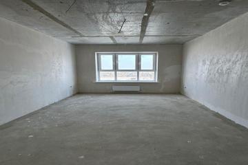 Фото №1: 3-комнатная квартира 82 м² - Краснодар, мкр. Достояние, ул. Григория Булгакова, 10