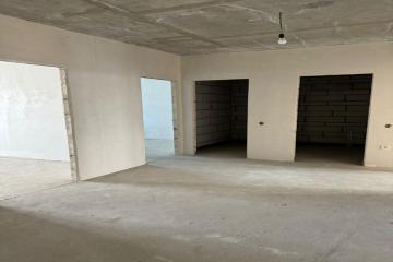 Фото №2: 3-комнатная квартира 82 м² - Краснодар, мкр. Достояние, ул. Григория Булгакова, 10