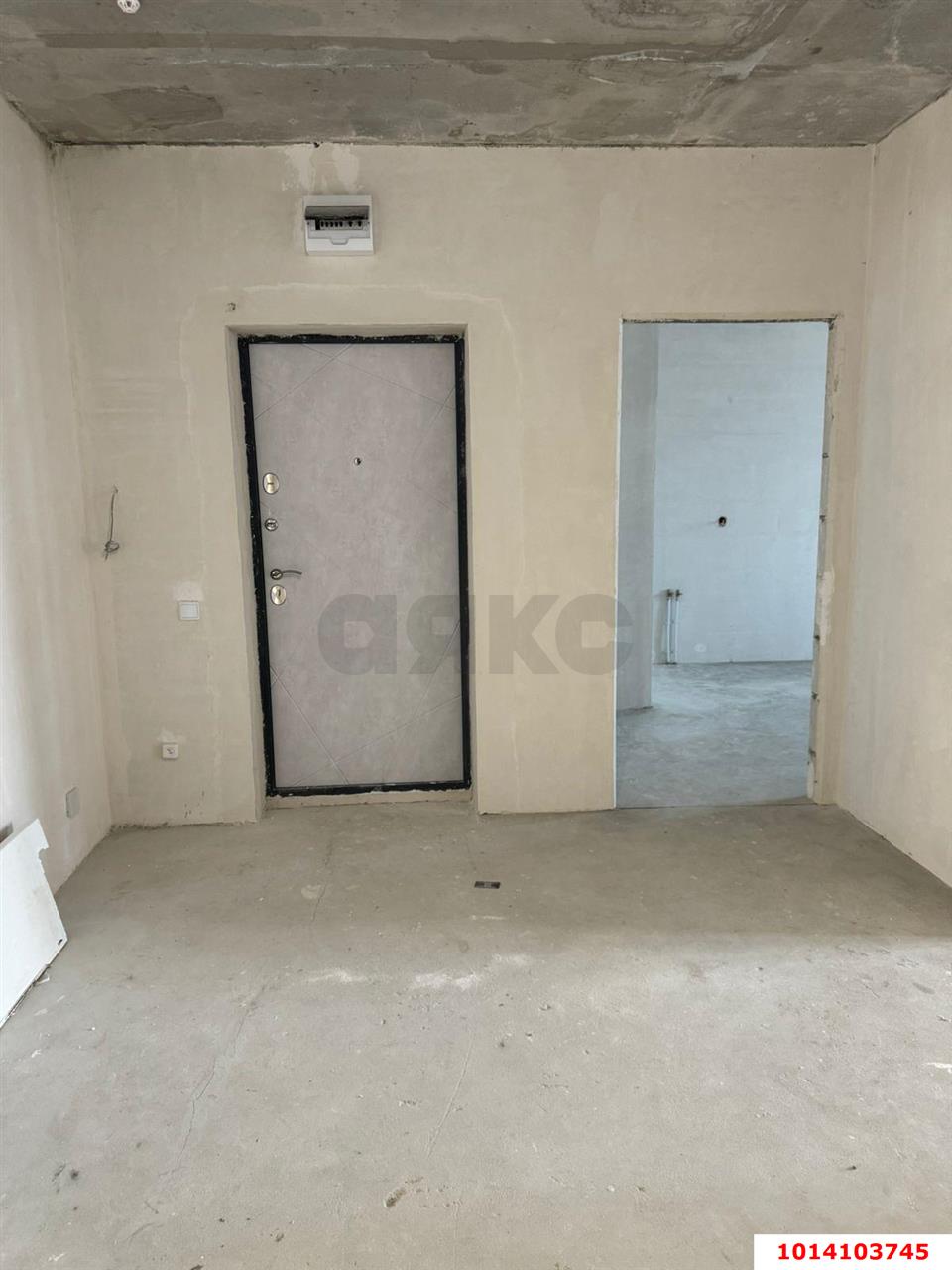 Фото №6: 3-комнатная квартира 86 м² - Краснодар, Достояние, ул. Григория Булгакова, 10