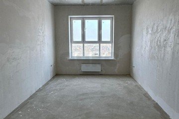 Фото №1: 3-комнатная квартира 86 м² - Краснодар, мкр. Достояние, ул. Григория Булгакова, 10