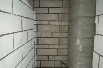 Фото №5: 3-комнатная квартира 82 м² - Краснодар, мкр. Достояние, ул. Григория Булгакова, 10