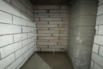 Фото №5: 3-комнатная квартира 82 м² - Краснодар, мкр. Достояние, ул. Григория Булгакова, 10