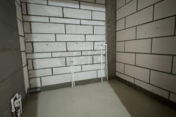 Фото №4: 3-комнатная квартира 86 м² - Краснодар, мкр. Достояние, ул. Григория Булгакова, 10