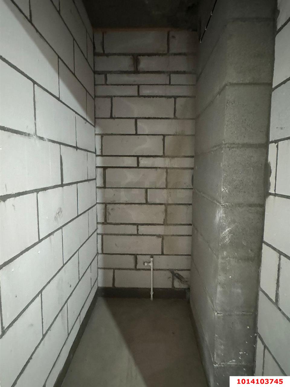 Фото №5: 3-комнатная квартира 86 м² - Краснодар, Достояние, ул. Григория Булгакова, 10